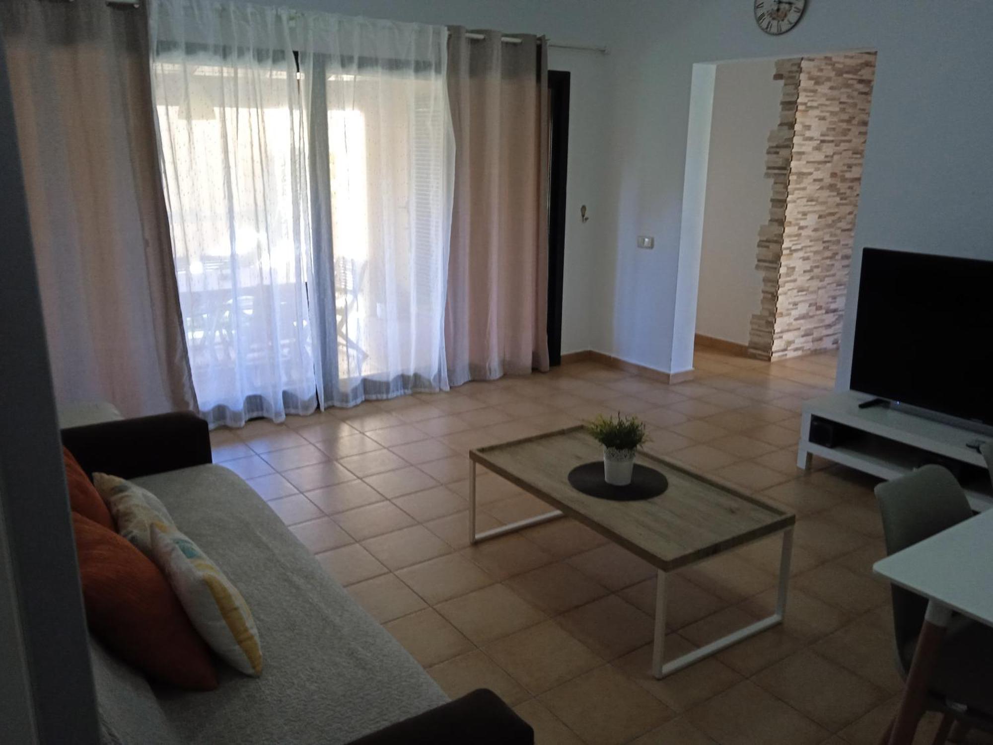 Vivienda Vacacional Orquidea Corralejo Kültér fotó
