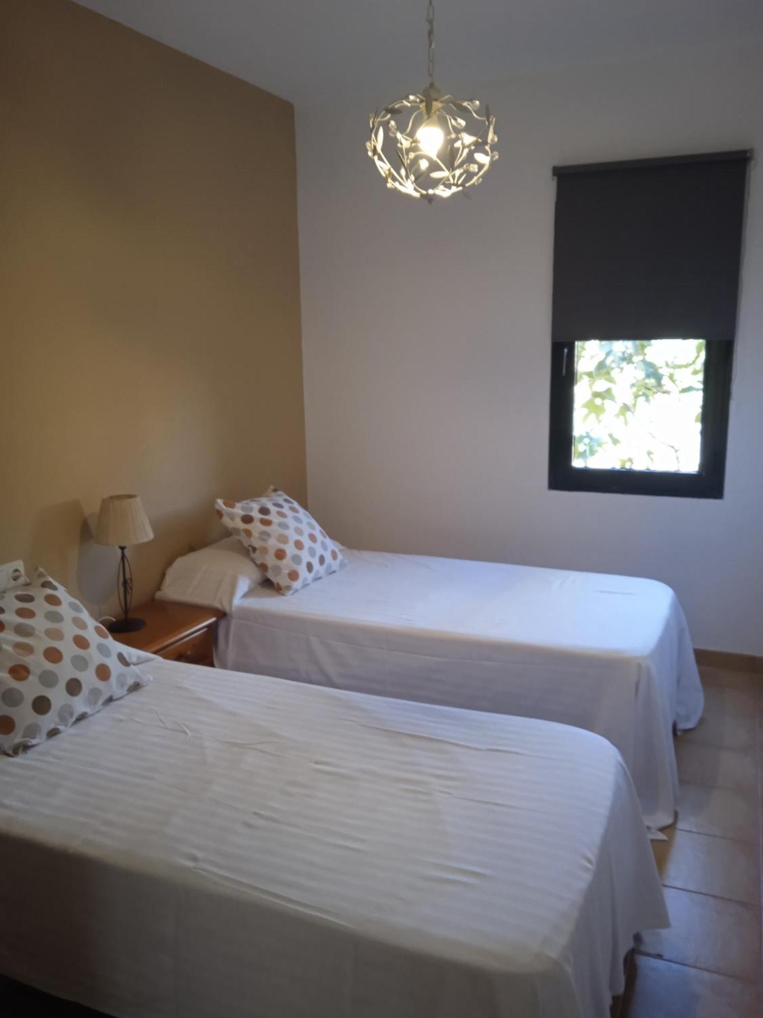 Vivienda Vacacional Orquidea Corralejo Kültér fotó