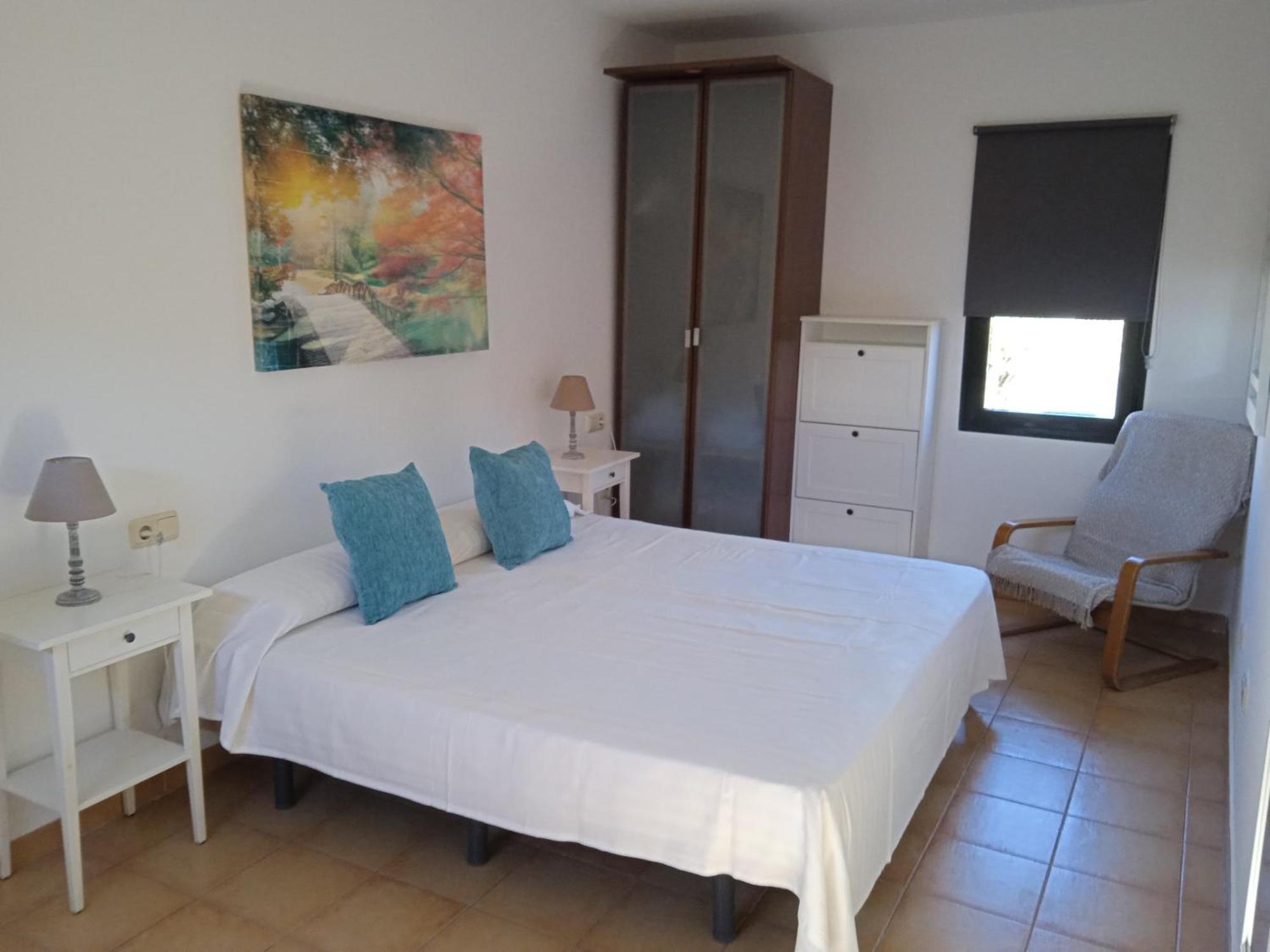 Vivienda Vacacional Orquidea Corralejo Kültér fotó
