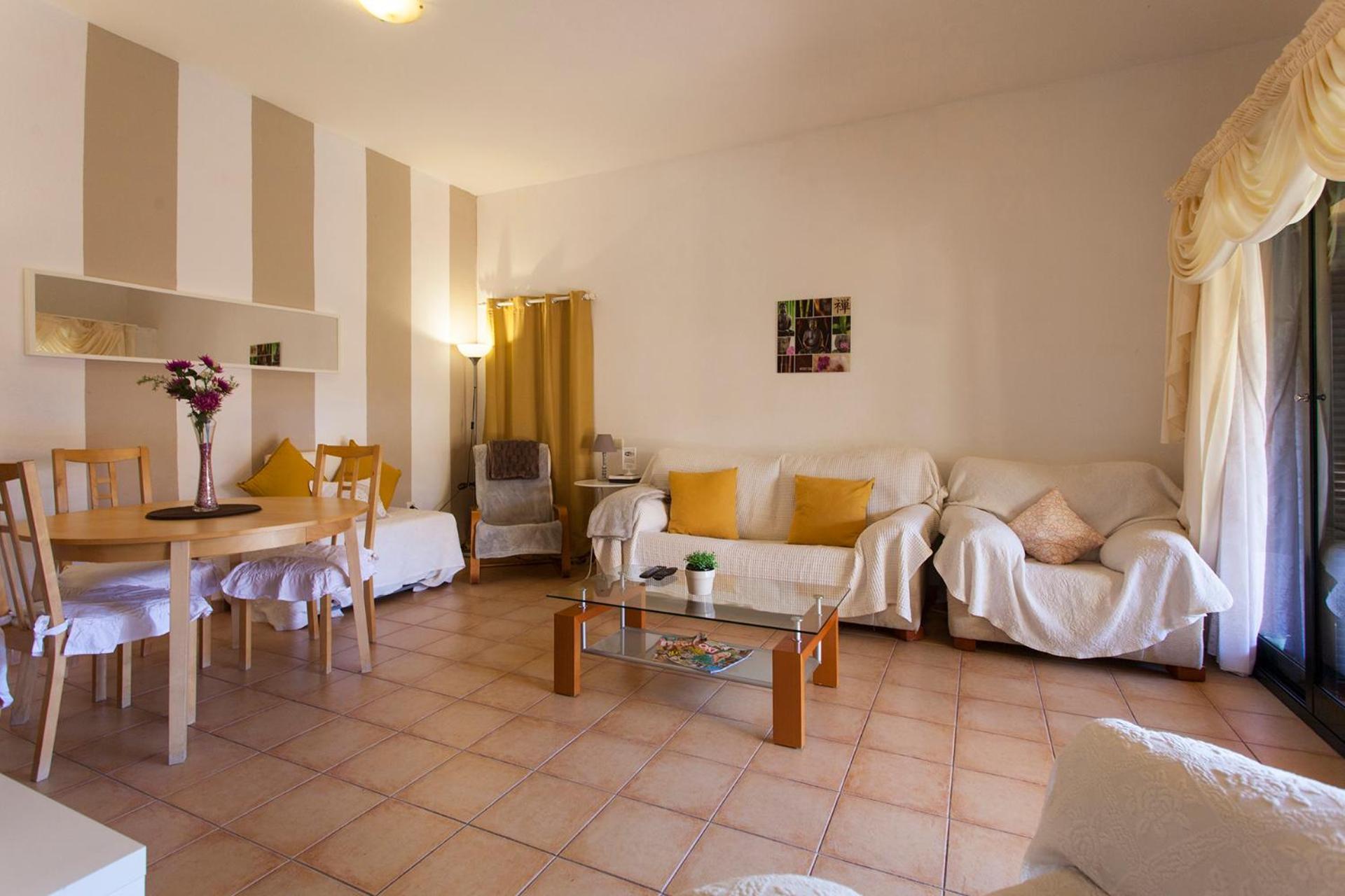 Vivienda Vacacional Orquidea Corralejo Kültér fotó