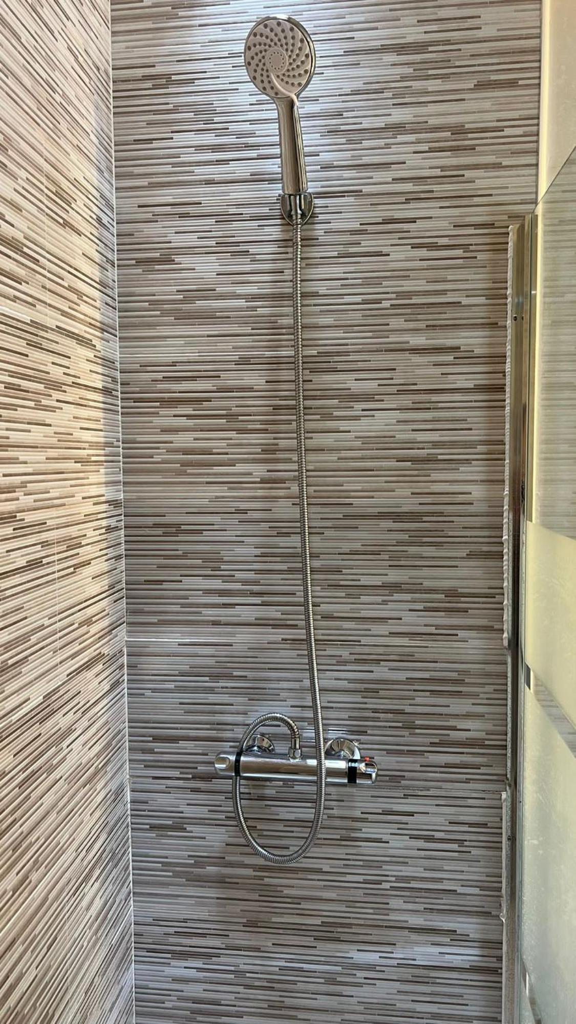 Vivienda Vacacional Orquidea Corralejo Kültér fotó