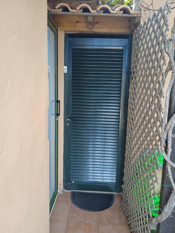 Vivienda Vacacional Orquidea Corralejo Kültér fotó